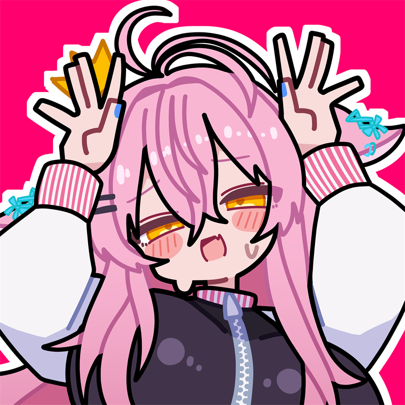 のーまのプロフィール画像